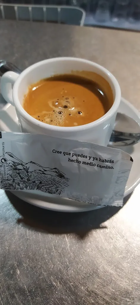 Menu_Mesón Litri. El Furtivo_Ontígola_image_3