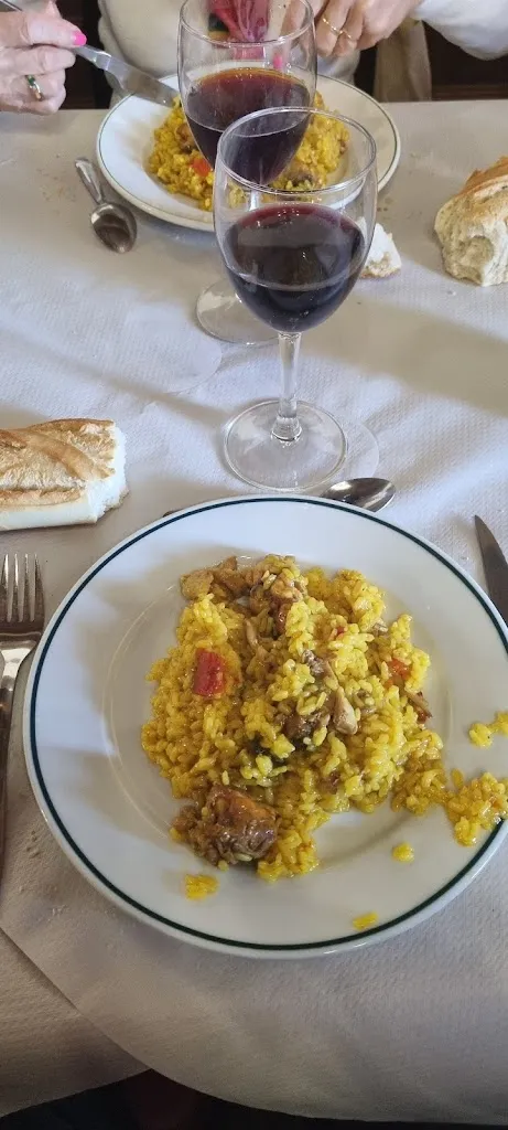 Menu_Mesón Litri. El Furtivo_Ontígola_image_4