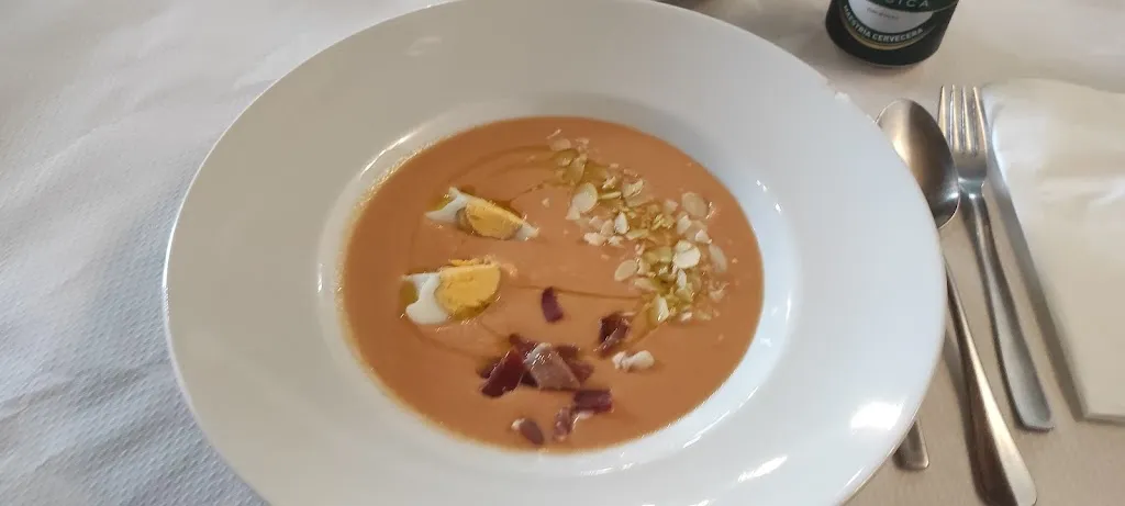 Menu_Mesón Litri. El Furtivo_Ontígola_image_5