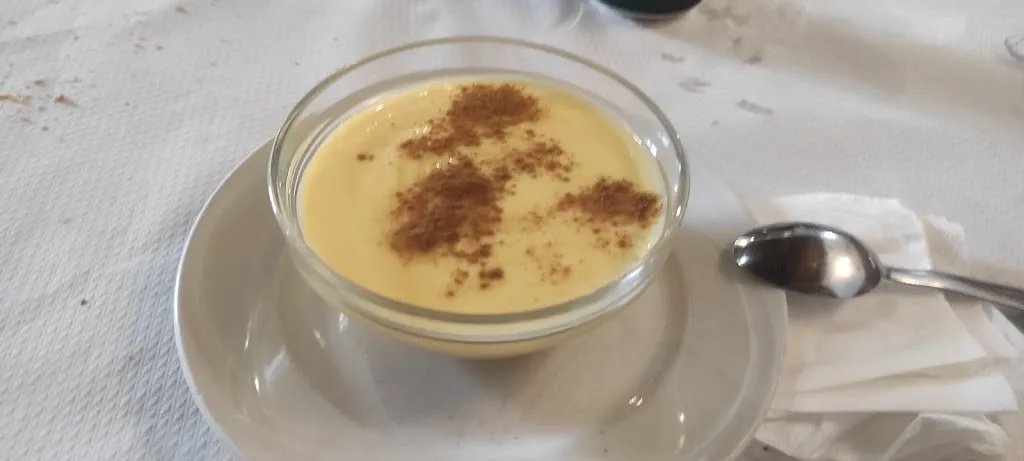 Menu_Mesón Litri. El Furtivo_Ontígola_image_6