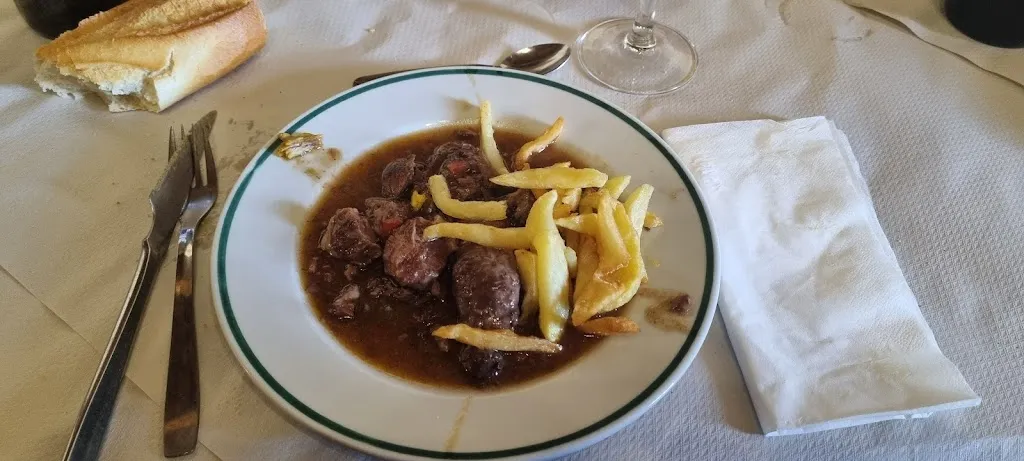 Menu_Mesón Litri. El Furtivo_Ontígola_image_7