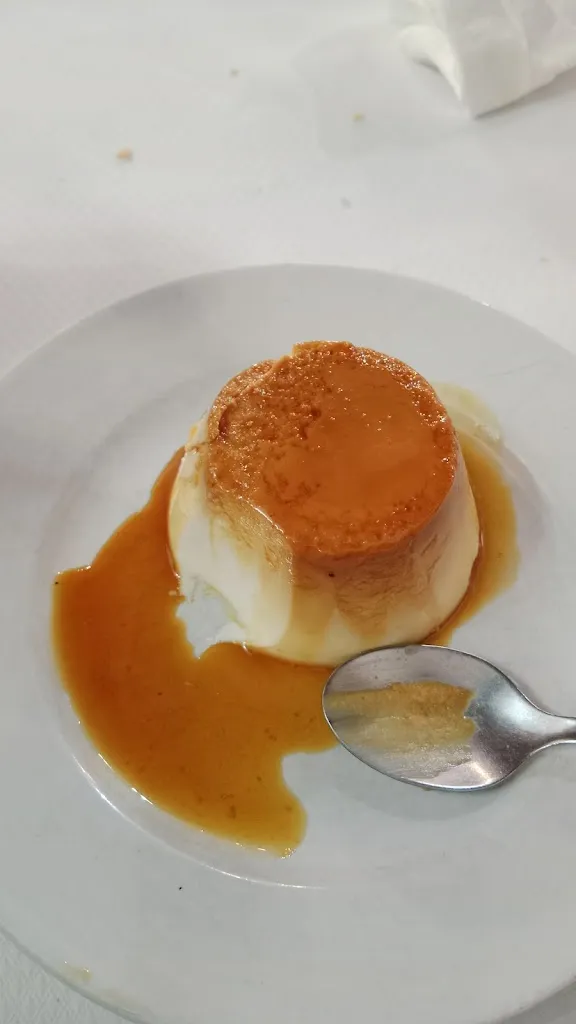 Menu_Mesón Litri. El Furtivo_Ontígola_image_8