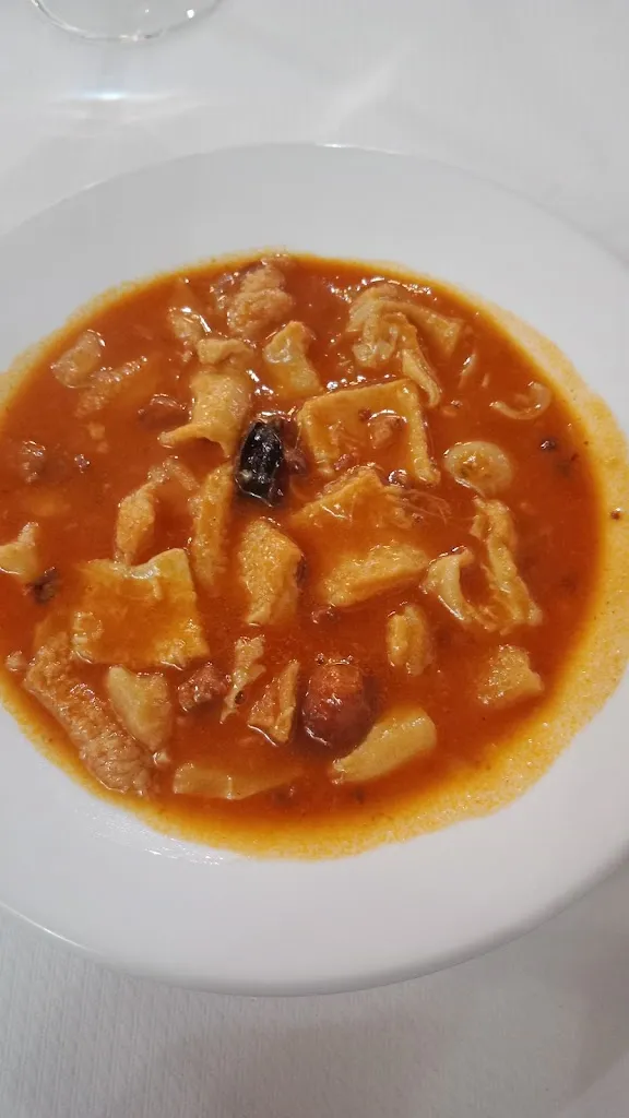 Menu_Mesón Litri. El Furtivo_Ontígola_image_9