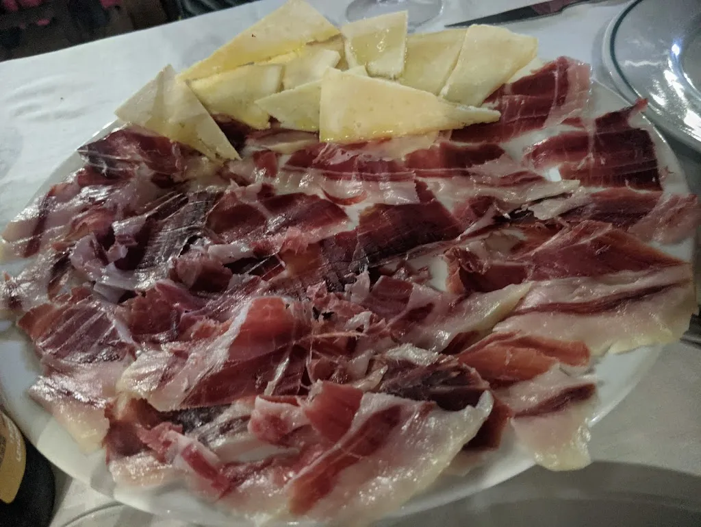 Mesón Litri. El Furtivo_Ontígola_slider_image_2