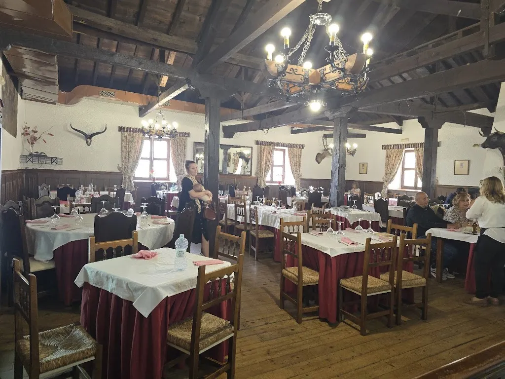 Mesón Litri. El Furtivo_Ontígola_slider_image_3