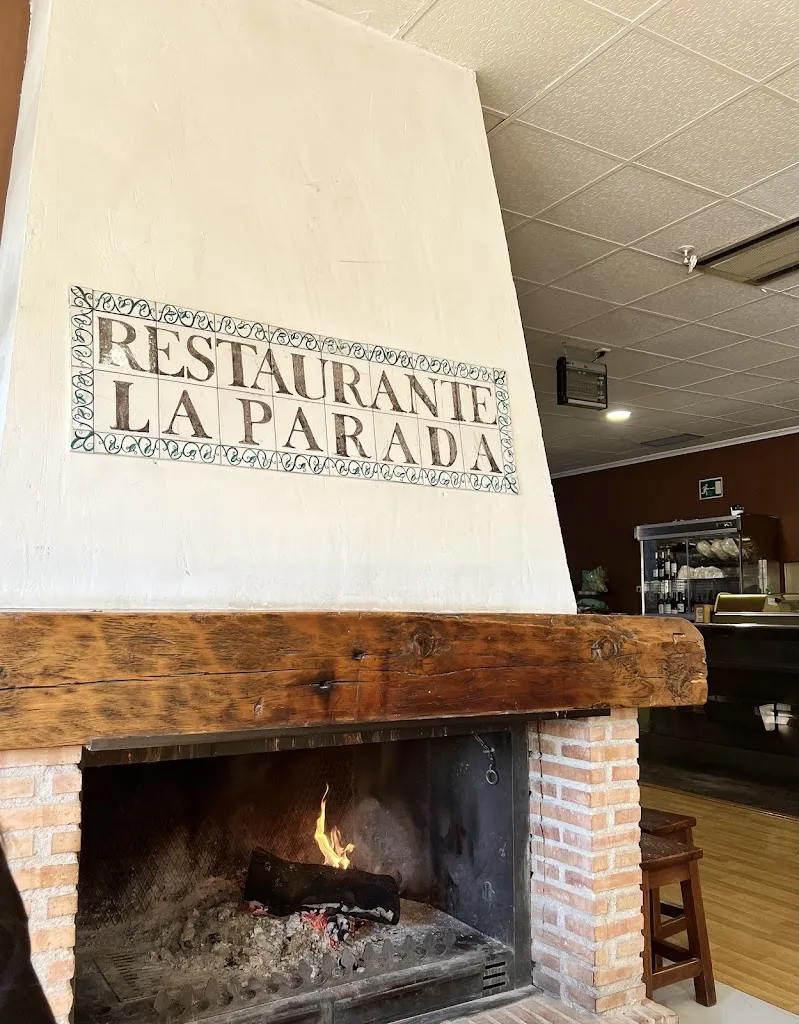 Área de Servicio La Parada_Ontígola_slider_image_2