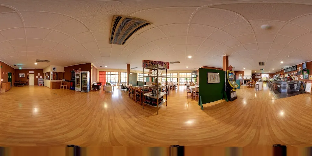 Área de Servicio La Parada_Ontígola_slider_image_3