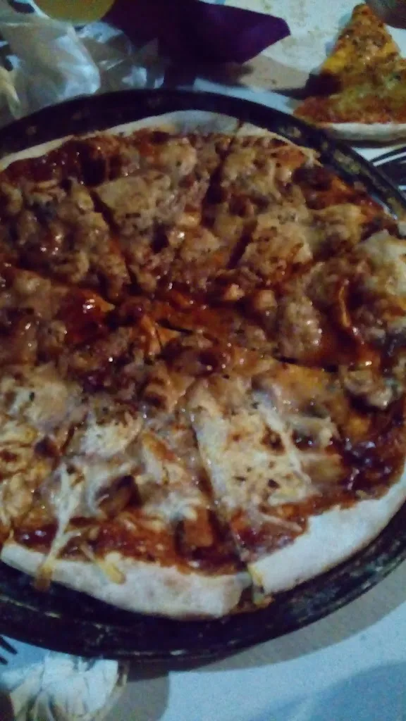 Menu_El Asador de Don Quijote_Ontígola_image_3