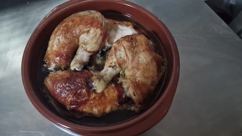 Menu_El Asador de Don Quijote_Ontígola_image_7