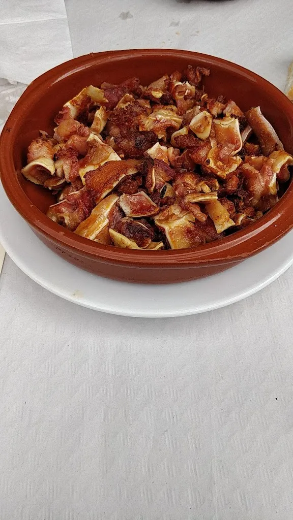 Menu_El Asador de Don Quijote_Ontígola_image_8