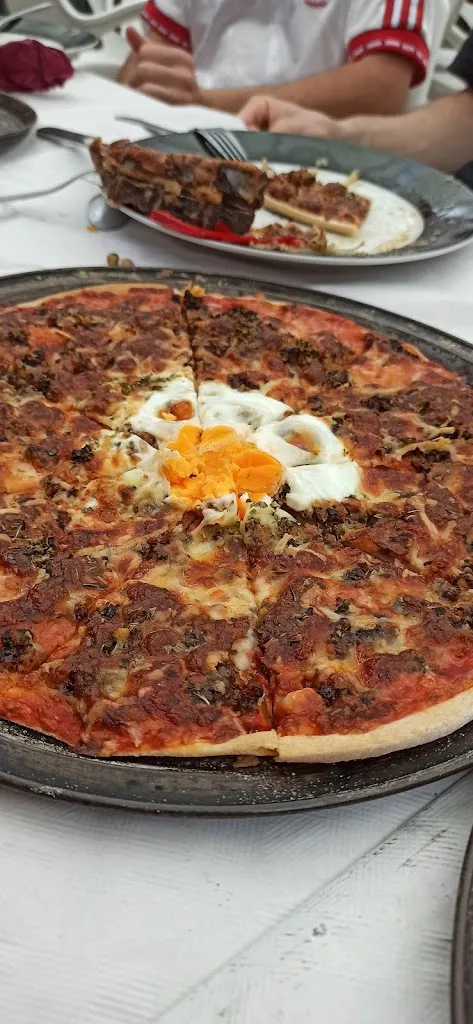 Alex Arias_El Asador de Don Quijote_Ontígola_review