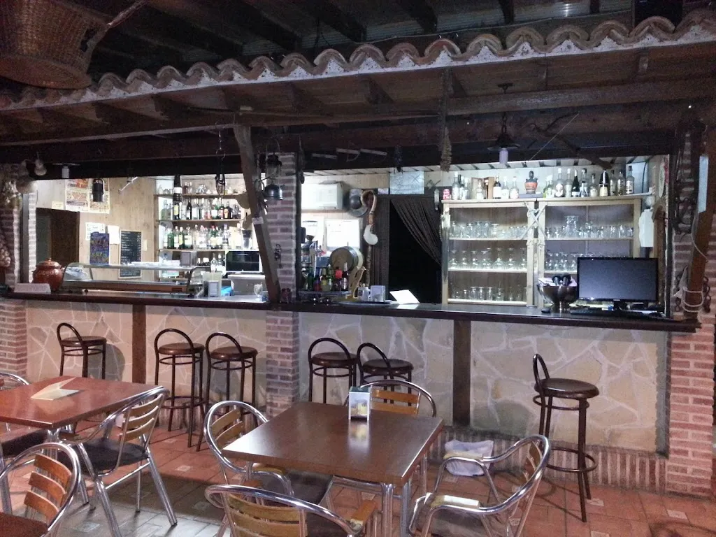 El Asador de Don Quijote_Ontígola_slider_image_1