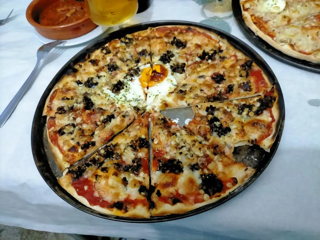 El Asador de Don Quijote_Ontígola_slider_image_2