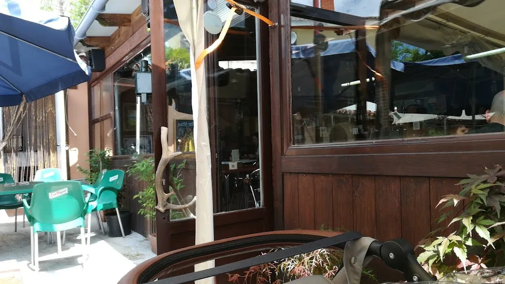 El Asador de Don Quijote_Ontígola_slider_image_3