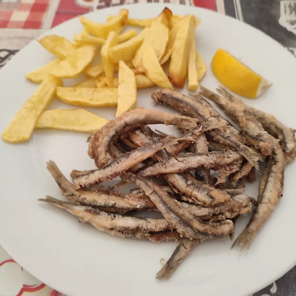 Menu_Restaurante Sancho Panza_Ontígola_image_1