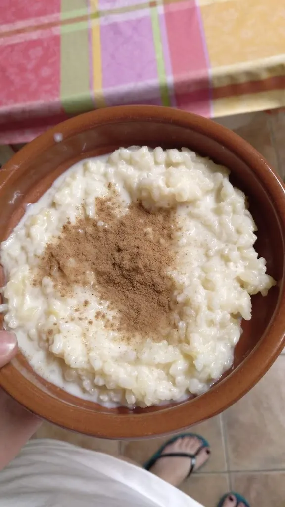 Menu_Restaurante Sancho Panza_Ontígola_image_2