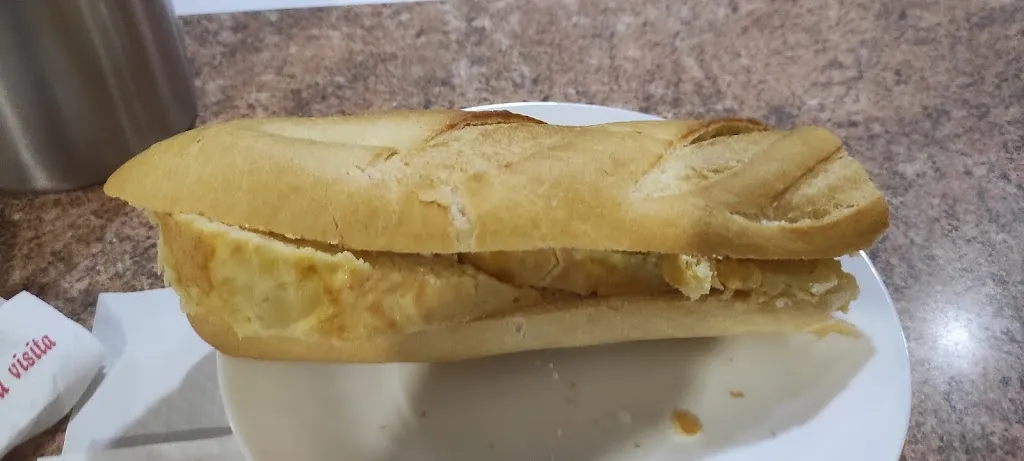 Menu_Restaurante Sancho Panza_Ontígola_image_3