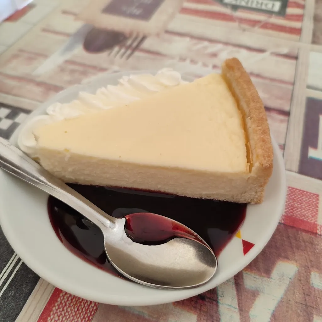 Menu_Restaurante Sancho Panza_Ontígola_image_4