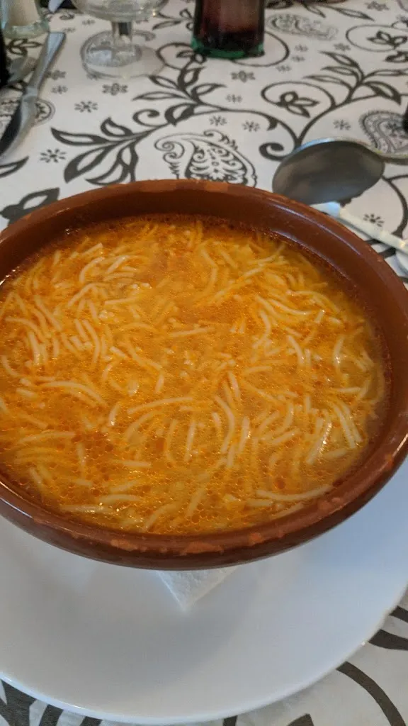 Menu_Restaurante Sancho Panza_Ontígola_image_5