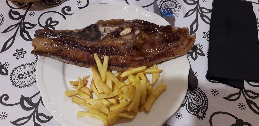 Menu_Restaurante Sancho Panza_Ontígola_image_6