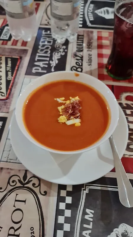 Menu_Restaurante Sancho Panza_Ontígola_image_7