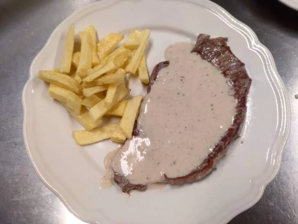 Menu_Restaurante Sancho Panza_Ontígola_image_8