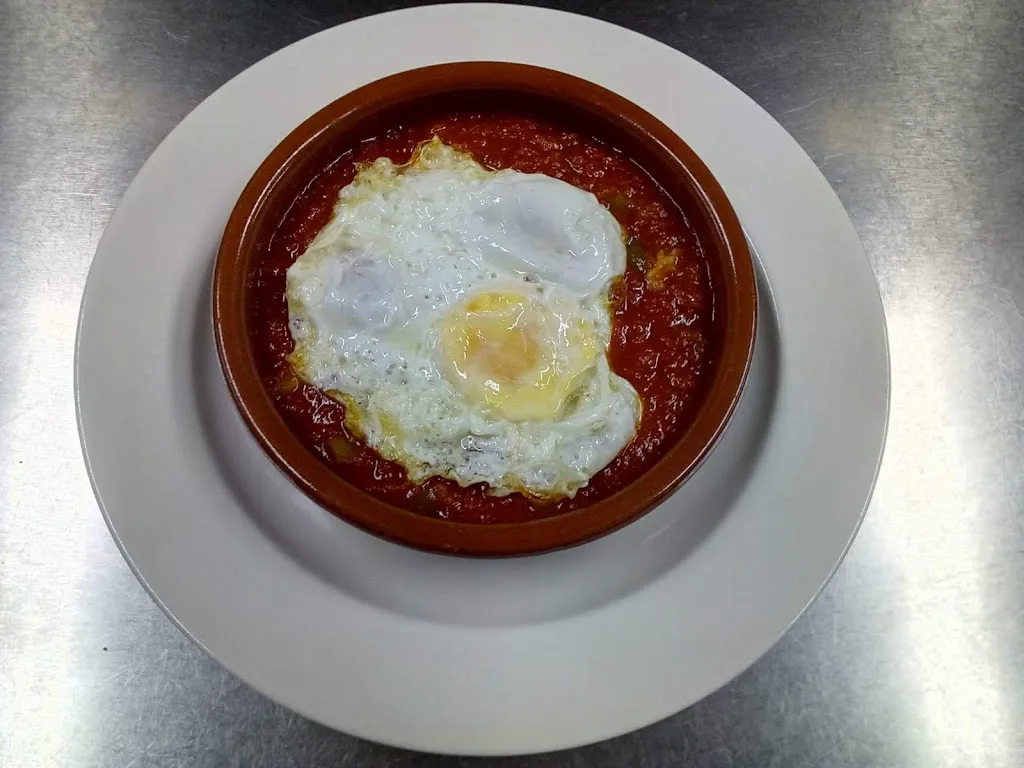 Menu_Restaurante Sancho Panza_Ontígola_image_9