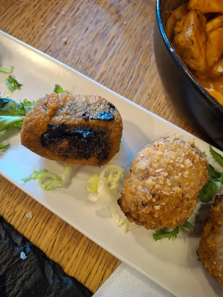 Menu_Taberna Eras 16_Ontígola_image_1