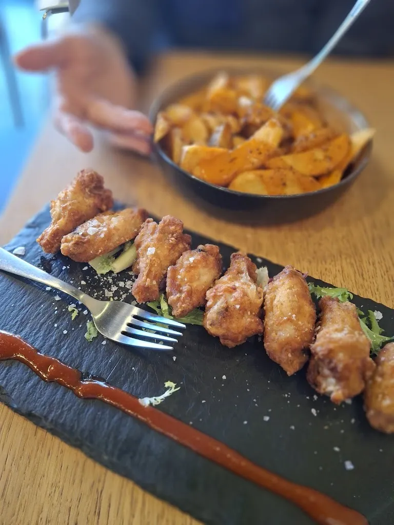 Menu_Taberna Eras 16_Ontígola_image_2