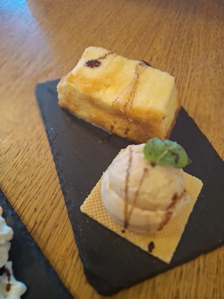 Menu_Taberna Eras 16_Ontígola_image_4