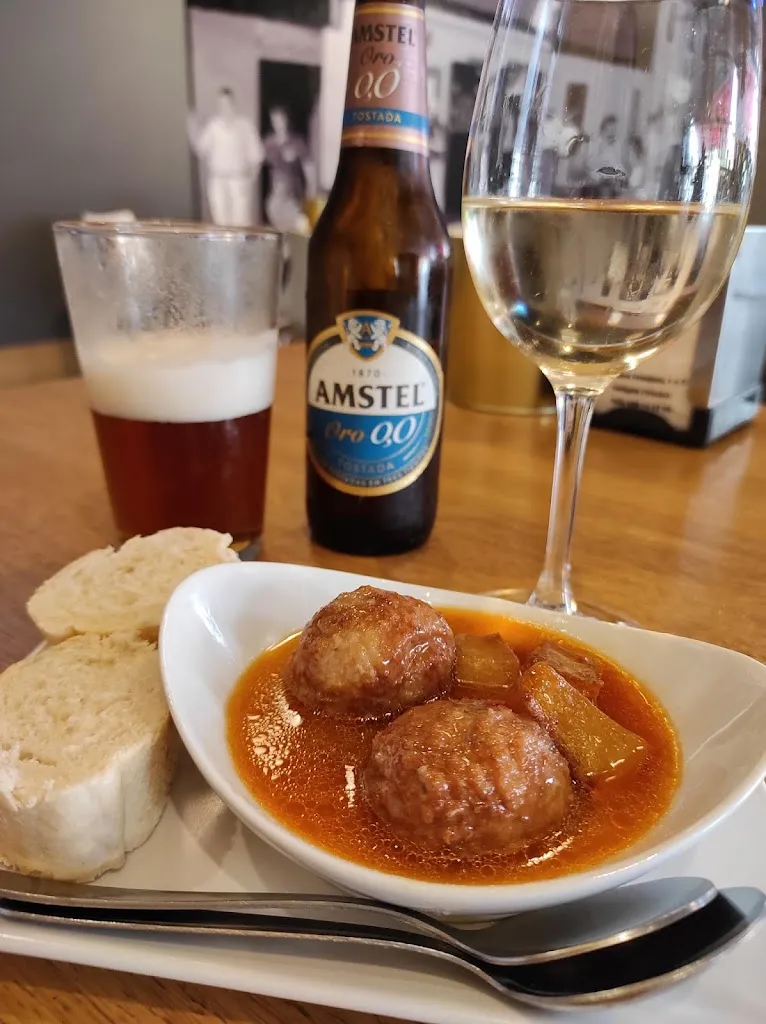 Menu_Taberna Eras 16_Ontígola_image_5