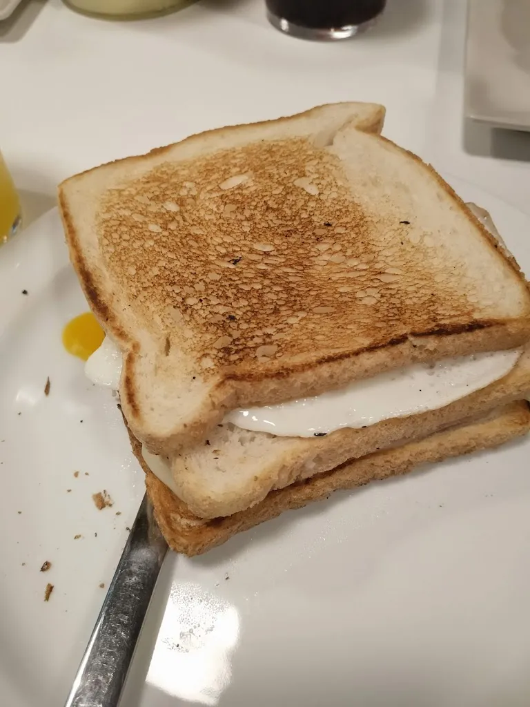 Menu_Taberna Eras 16_Ontígola_image_6