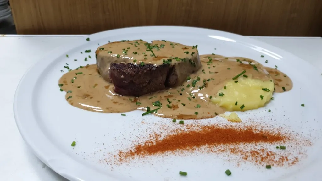 Menu_Taberna Eras 16_Ontígola_image_7