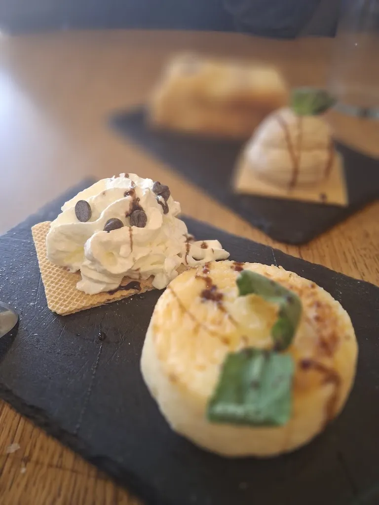 Menu_Taberna Eras 16_Ontígola_image_8