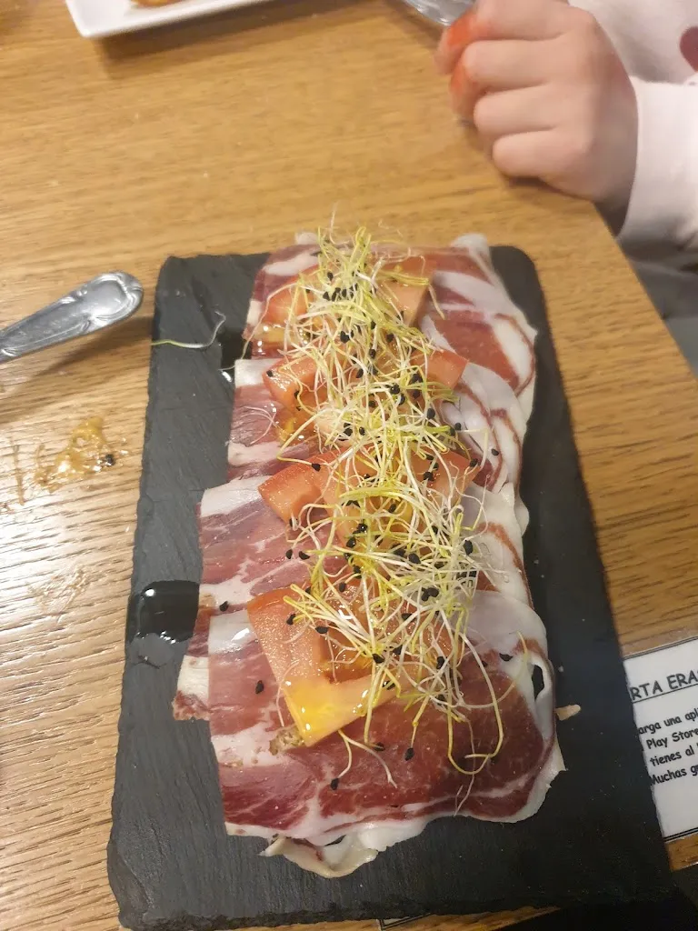 Menu_Taberna Eras 16_Ontígola_image_9