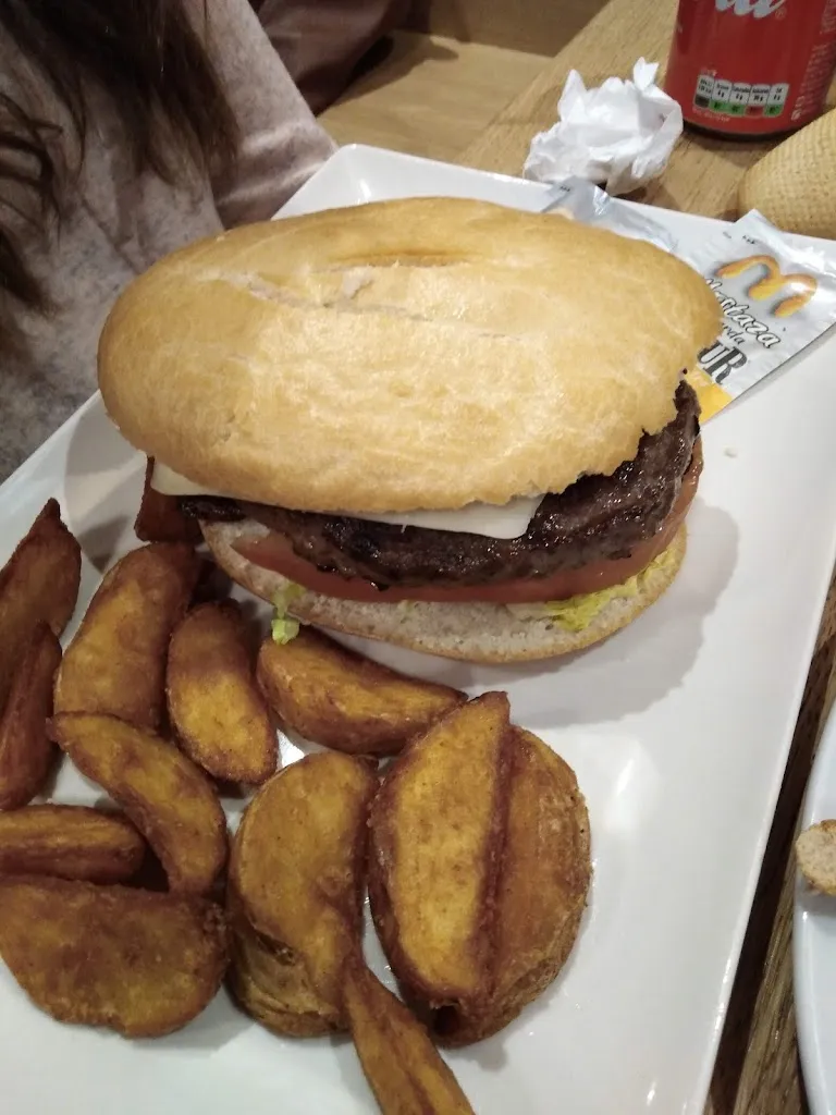 Mme Aliaga_Taberna Eras 16_Ontígola_review