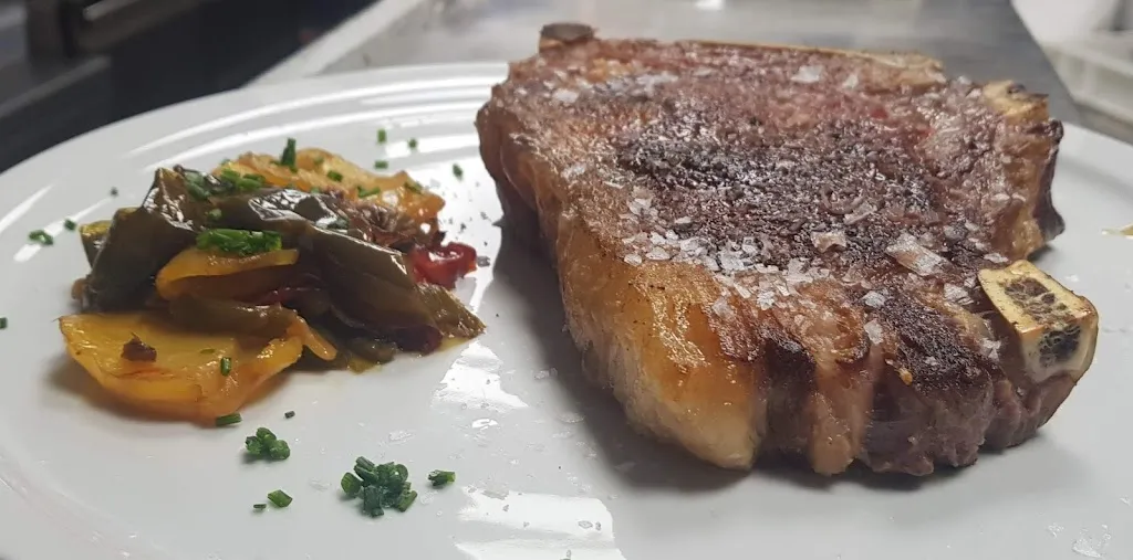 Taberna Eras 16_Ontígola_slider_image_2