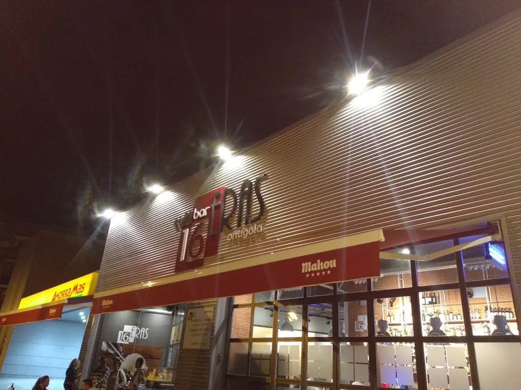 Taberna Eras 16_Ontígola_slider_image_3