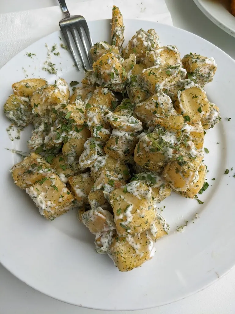 Menu_Restaurante la Parrilla de María_Ontígola_image_4