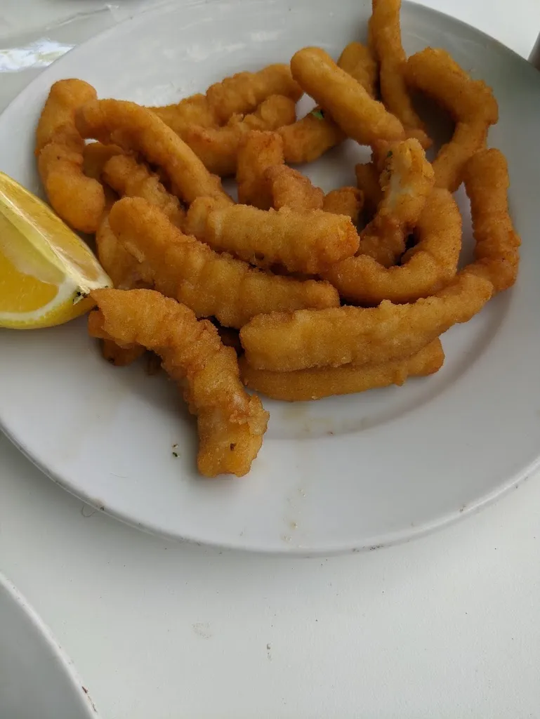 Menu_Restaurante la Parrilla de María_Ontígola_image_5