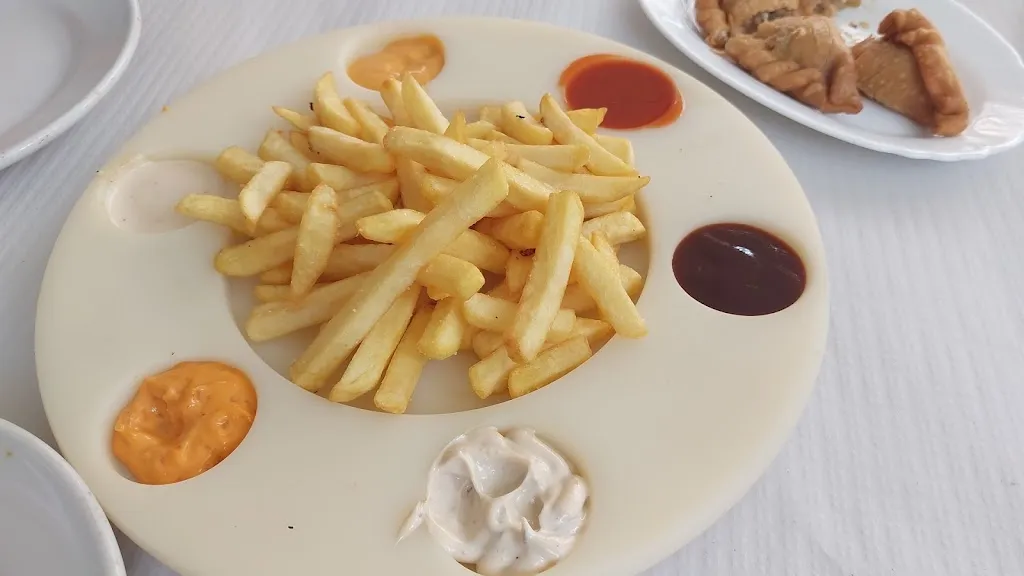 Menu_Restaurante la Parrilla de María_Ontígola_image_6