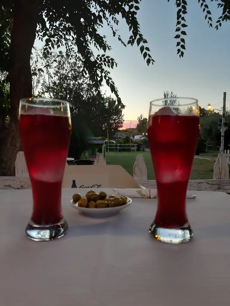 Menu_Restaurante la Parrilla de María_Ontígola_image_7