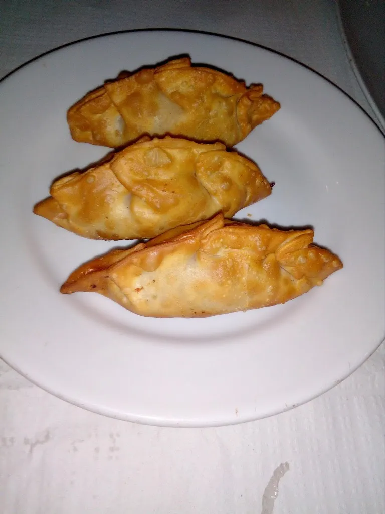 Menu_Restaurante la Parrilla de María_Ontígola_image_8