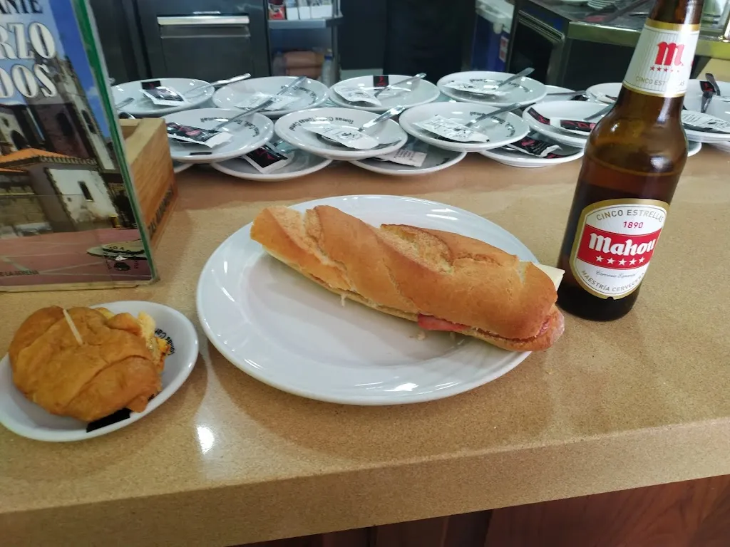 Menu_Bar del Bierzo a Gredos_Ontígola_image_2