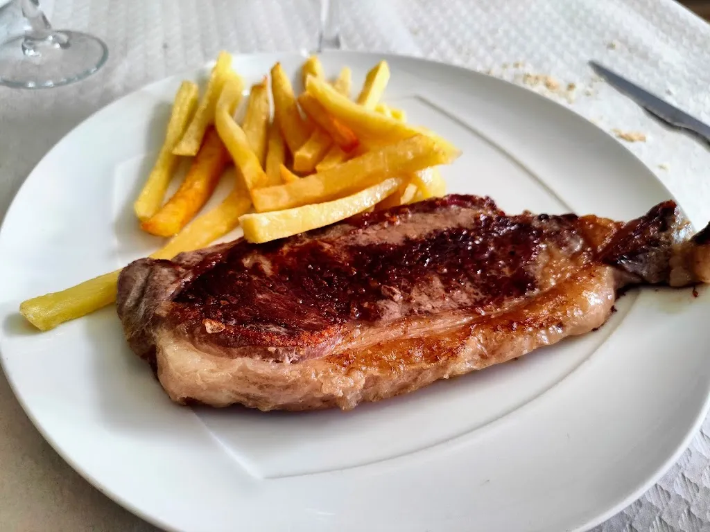 Menu_Bar del Bierzo a Gredos_Ontígola_image_3