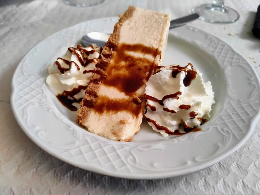 Menu_Bar del Bierzo a Gredos_Ontígola_image_4