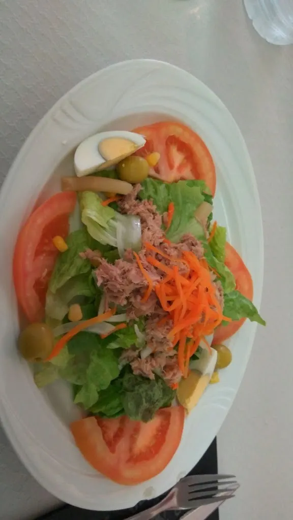 Menu_Bar del Bierzo a Gredos_Ontígola_image_5