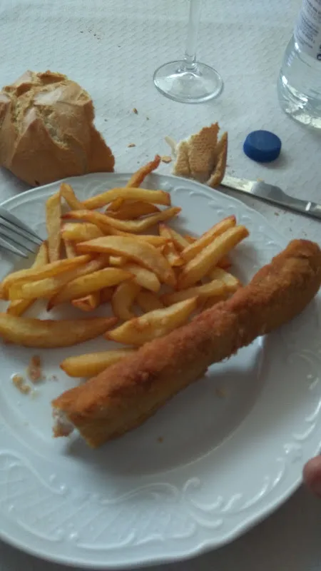 Menu_Bar del Bierzo a Gredos_Ontígola_image_6