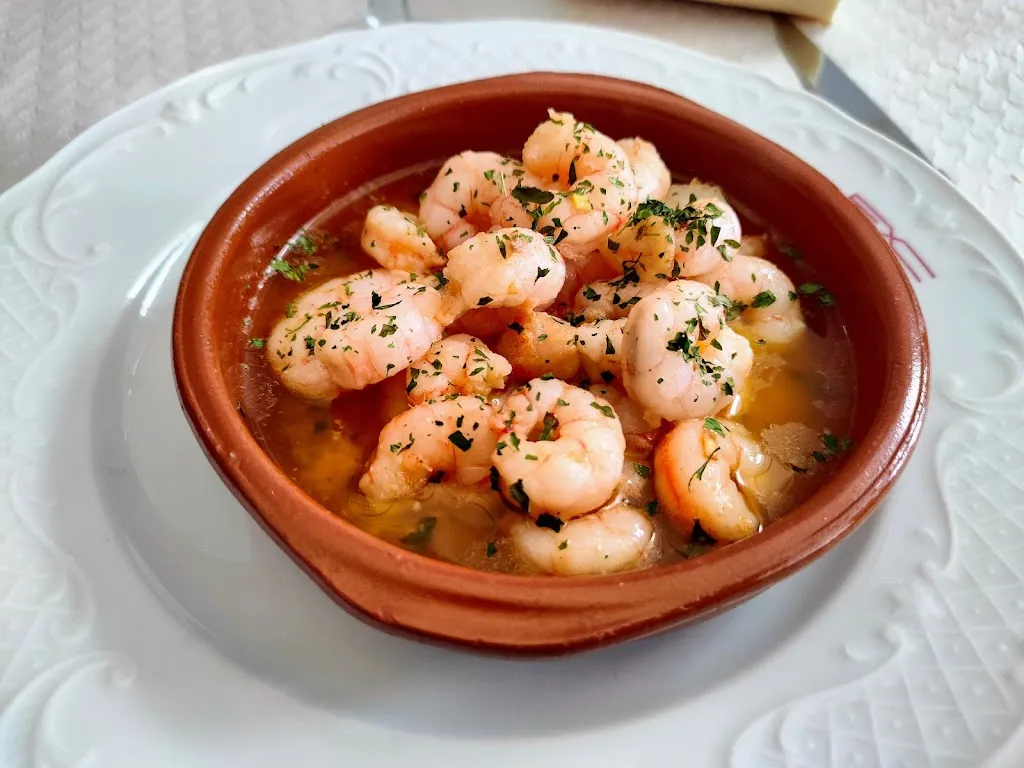 Menu_Bar del Bierzo a Gredos_Ontígola_image_7