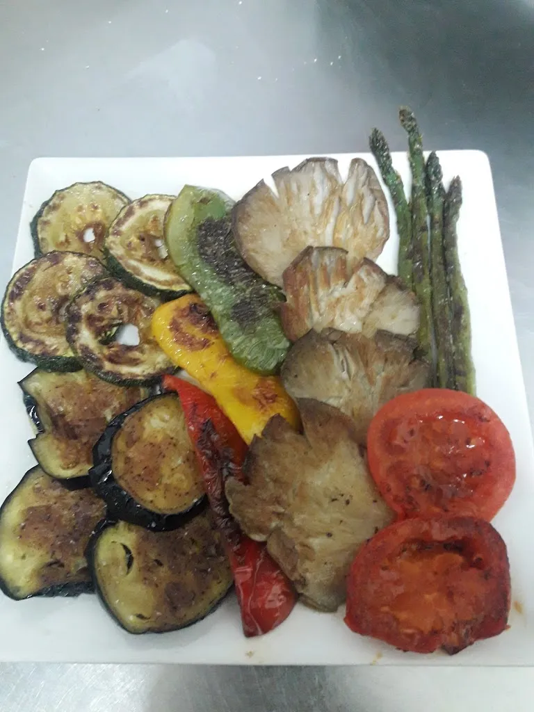 Menu_Bar del Bierzo a Gredos_Ontígola_image_8